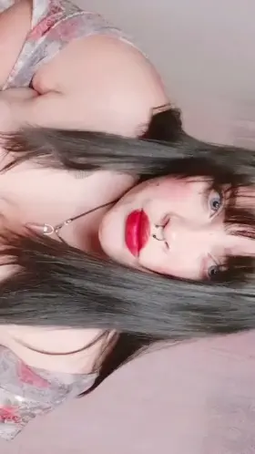 @snowflake.235 on ig 🔥🔥😈😈