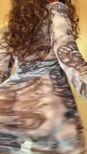 Had to make this a gif to capture how juicy it really is