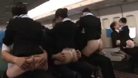 Japanese Customer Service Is Great