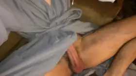 Found this to be more fitting hmph