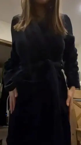 [flash] I would like to shake em in front of your face 😛