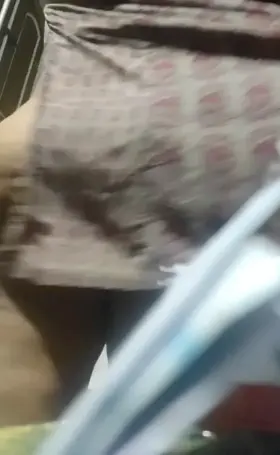 Desi mom hidden cam OC