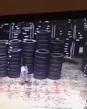 HMFT after I tip these tires and nearly decapitate myself