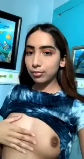 suck my brownies daddy