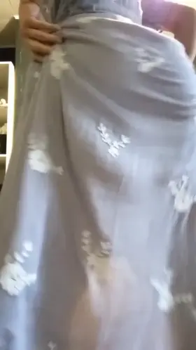 I like things in my butt🤷🏻‍♀️