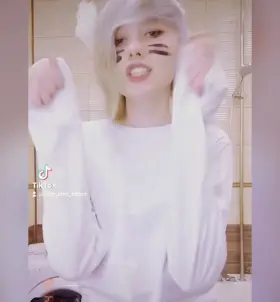 I may be 19 but that doesn't make me innocent 😈 [OC]