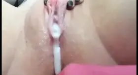 Who doesn’t love a CREAMPIE pussy