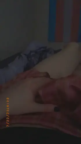 ahhh bad vid but i tried