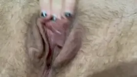 Thinking about him makes me so wet 🥺