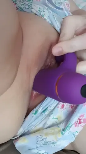 I'm bored at work, maybe you are too, so here's a gi(f) for you!