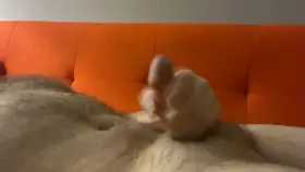 Side early morning relief