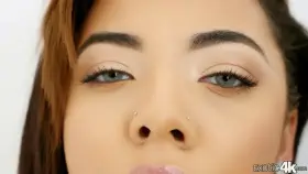 Zerella Skies | Wet Skies | Exotic4k