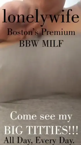 Can i get your dick wet💦