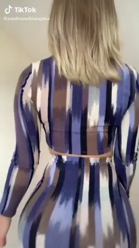 Whoever has her mega dm me and we will trade