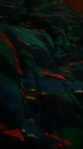 Let me know if you like it