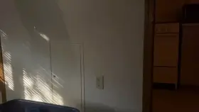 Something a little different.