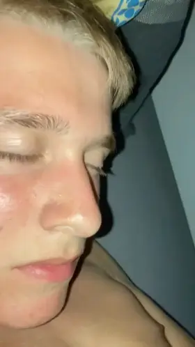 Everyone Upvote is a Cumshot that i swallow