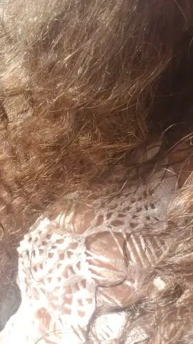 Last evening here...whatever will I do with myself? 🥺🌴🌺