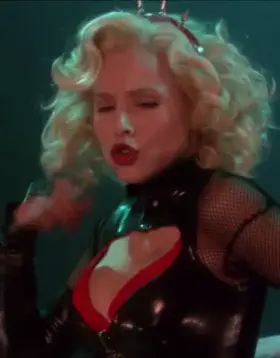 Kristen Bell - reefer.madness.2005