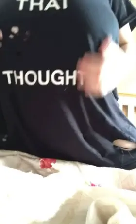 They’re definitely huge