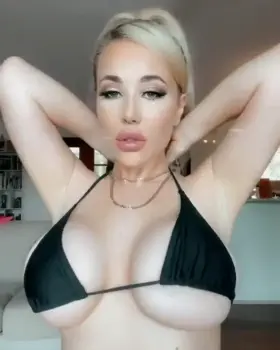 Big Tits GIF by wond46