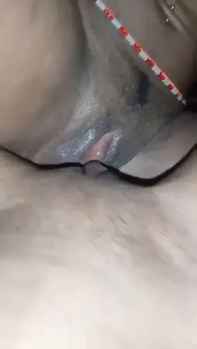 How my Sunday went. :)