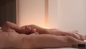 Just a loving handjob 🥰