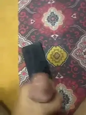 Here to satisfy asain pussy[m]