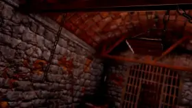 Kaguya Hard Fuck Hinata ( vldstudio ) [naruto]