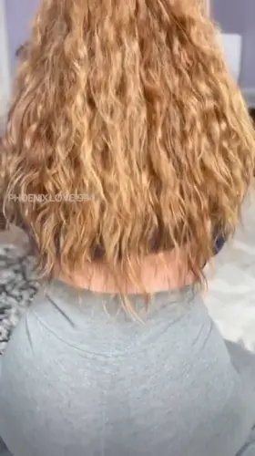 Spreading my ass for you, wanna make me your lunch?👅