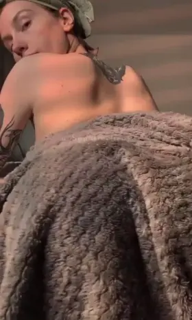 I promise it feels amazing daddy