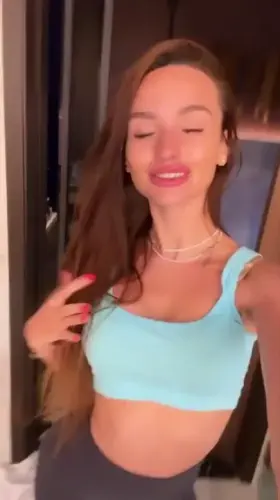 Goodmorning or goodnight, wherever you are ✨💓