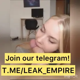 Who is this? Sry for the watermark