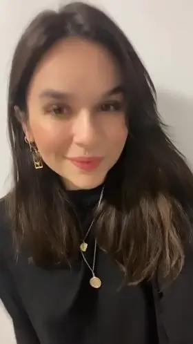 going to horny jail for touching myself in the bathroom during my family’s Easter brunch