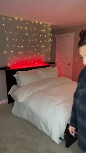 Great melons 🥵🍈🍈