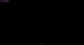 Sissy Cattle Center 2/2