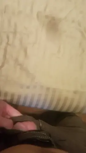 I'm gonna go deep (M)