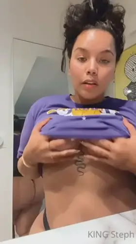 That one who shall remain nameless