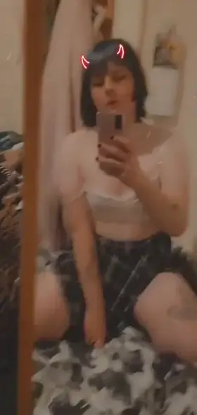 Who wants to take me for a ride