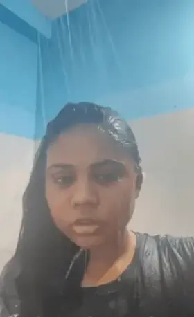 🥰 oasi Complete Collection 📸