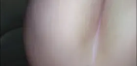 Nothing good happens after dark my ass!! Mmm speaking about that..