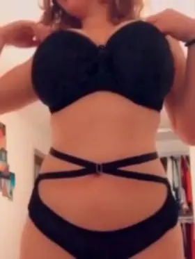 How proud do you think he is of these?