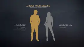 Sun Bay City - Adult 3D game - gameplay video (game like GTA)