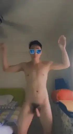 [M] Guys Hidden Talent