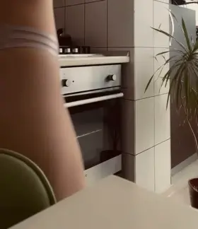 Free link in comments🤪lets play