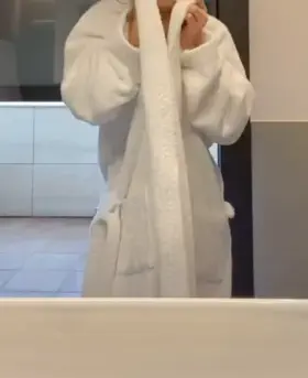 She Want To Fuck With The Wooo 🍆