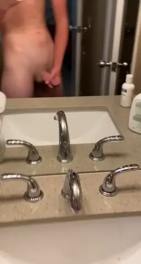 anybody want to help out?