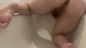 from behind - my fave ☺️