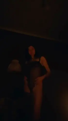 Hey sweetie, what are you doing tonight? we can have a hot time 🔥🔥🔥