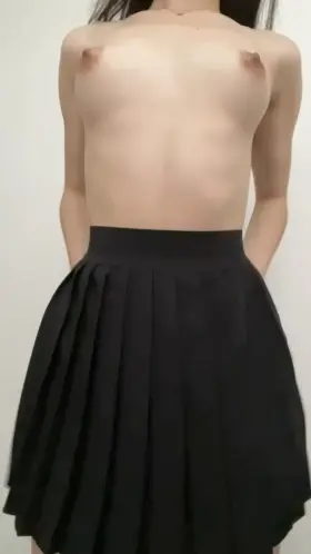 Staying in or pulling out?